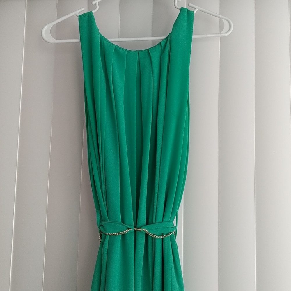 Dress ⚡⚡ - Picture 4 of 4